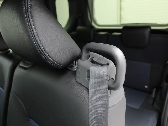 タント カスタムＲＳ　エアコン　パワステ　パワーウィンドウ　ＡＢＳ　エアバック　キーレス（17枚目）