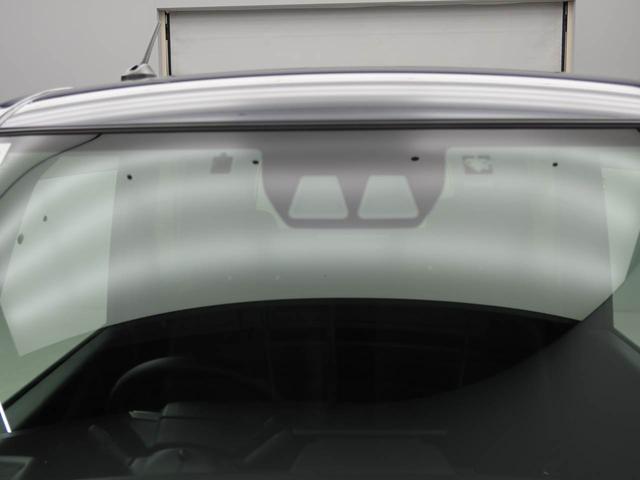 タント カスタムＲＳ　エアコン　パワステ　パワーウィンドウ　ＡＢＳ　エアバック　キーレス（19枚目）