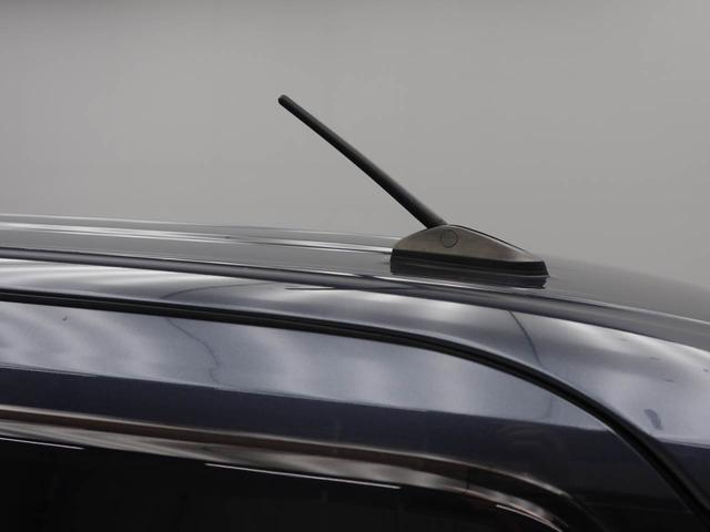 タント カスタムＲＳ　エアコン　パワステ　パワーウィンドウ　ＡＢＳ　エアバック　キーレス（20枚目）