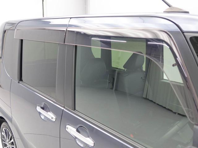 タント カスタムＲＳ　エアコン　パワステ　パワーウィンドウ　ＡＢＳ　エアバック　キーレス（21枚目）