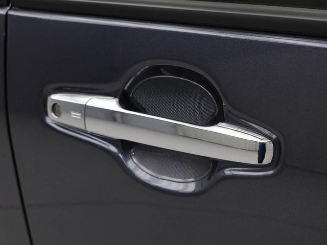 タント カスタムＲＳ　エアコン　パワステ　パワーウィンドウ　ＡＢＳ　エアバック　キーレス（22枚目）