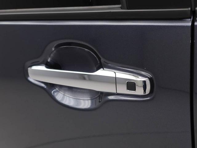 タント カスタムＲＳ　エアコン　パワステ　パワーウィンドウ　ＡＢＳ　エアバック　キーレス（23枚目）