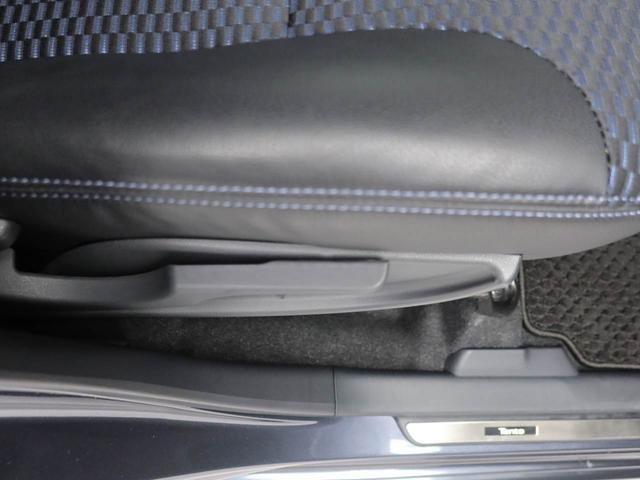 タント カスタムＲＳ　エアコン　パワステ　パワーウィンドウ　ＡＢＳ　エアバック　キーレス（24枚目）