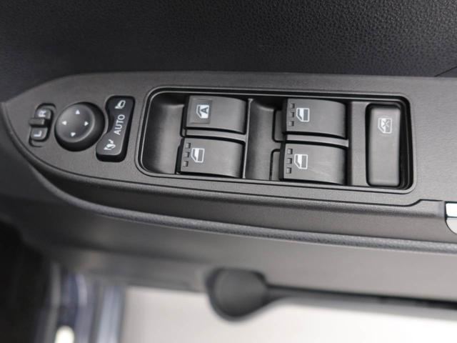 タント カスタムＲＳ　エアコン　パワステ　パワーウィンドウ　ＡＢＳ　エアバック　キーレス（25枚目）