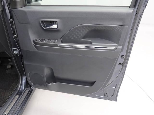 タント カスタムＲＳ　エアコン　パワステ　パワーウィンドウ　ＡＢＳ　エアバック　キーレス（26枚目）