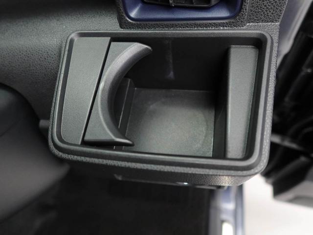 タント カスタムＲＳ　エアコン　パワステ　パワーウィンドウ　ＡＢＳ　エアバック　キーレス（27枚目）