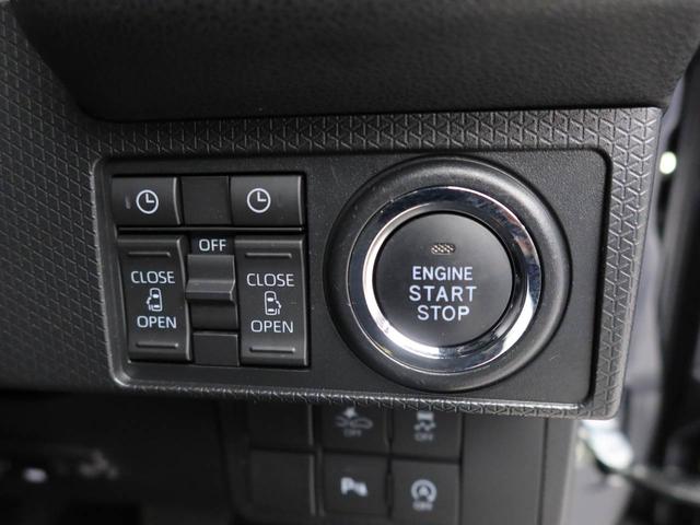 タント カスタムＲＳ　エアコン　パワステ　パワーウィンドウ　ＡＢＳ　エアバック　キーレス（28枚目）