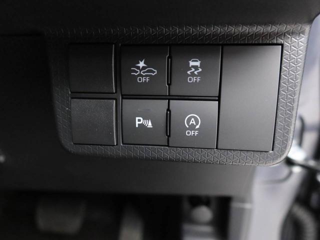 タント カスタムＲＳ　エアコン　パワステ　パワーウィンドウ　ＡＢＳ　エアバック　キーレス（29枚目）