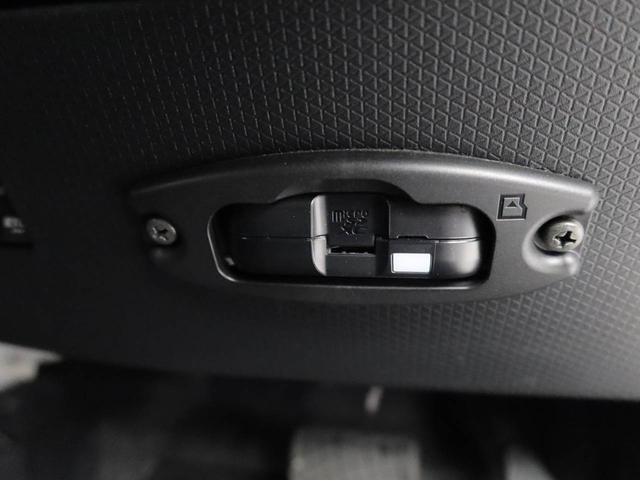 タント カスタムＲＳ　エアコン　パワステ　パワーウィンドウ　ＡＢＳ　エアバック　キーレス（30枚目）