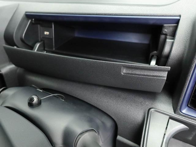 タント カスタムＲＳ　エアコン　パワステ　パワーウィンドウ　ＡＢＳ　エアバック　キーレス（31枚目）