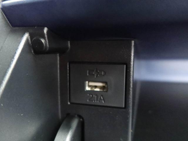 タント カスタムＲＳ　エアコン　パワステ　パワーウィンドウ　ＡＢＳ　エアバック　キーレス（32枚目）