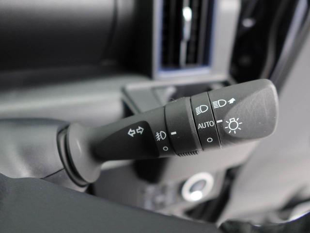 タント カスタムＲＳ　エアコン　パワステ　パワーウィンドウ　ＡＢＳ　エアバック　キーレス（33枚目）