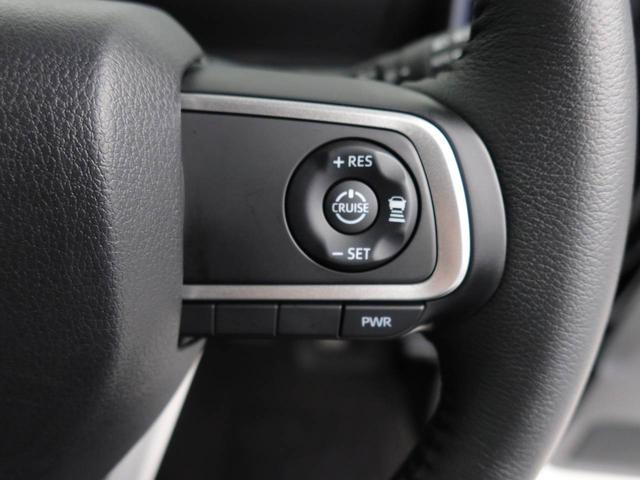 タント カスタムＲＳ　エアコン　パワステ　パワーウィンドウ　ＡＢＳ　エアバック　キーレス（35枚目）