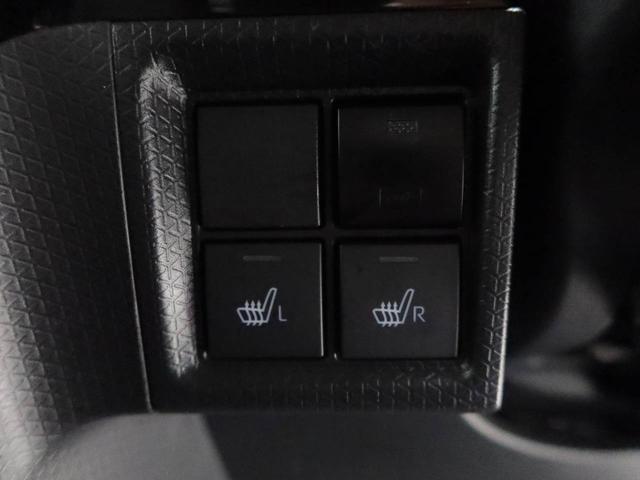 タント カスタムＲＳ　エアコン　パワステ　パワーウィンドウ　ＡＢＳ　エアバック　キーレス（37枚目）