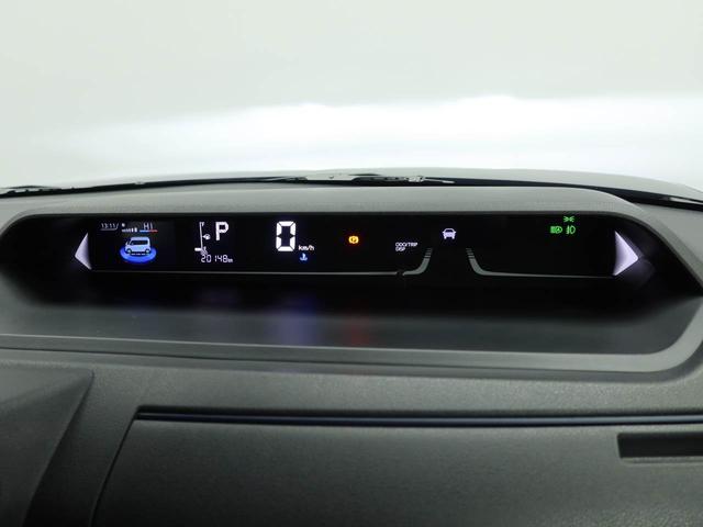 タント カスタムＲＳ　エアコン　パワステ　パワーウィンドウ　ＡＢＳ　エアバック　キーレス（38枚目）