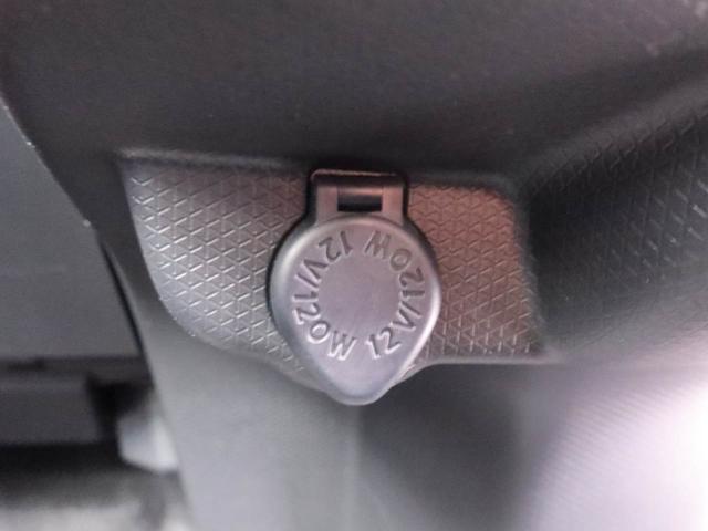 タント カスタムＲＳ　エアコン　パワステ　パワーウィンドウ　ＡＢＳ　エアバック　キーレス（42枚目）