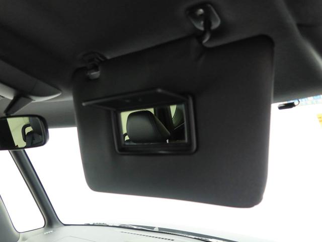 タント カスタムＲＳ　エアコン　パワステ　パワーウィンドウ　ＡＢＳ　エアバック　キーレス（43枚目）