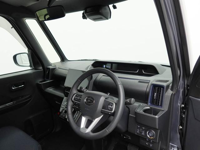 タント カスタムＲＳ　エアコン　パワステ　パワーウィンドウ　ＡＢＳ　エアバック　キーレス（44枚目）