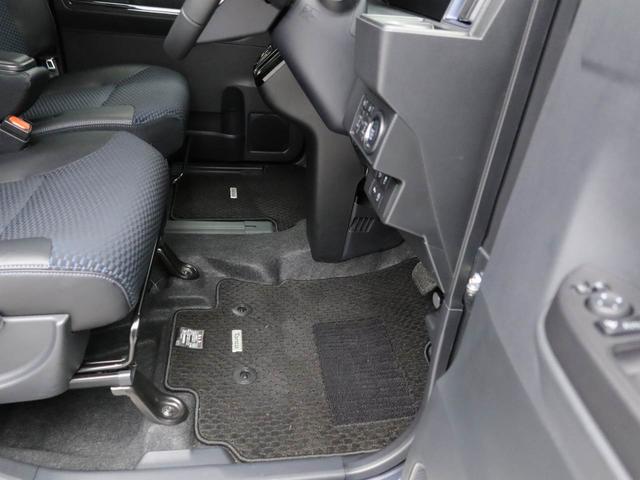 タント カスタムＲＳ　エアコン　パワステ　パワーウィンドウ　ＡＢＳ　エアバック　キーレス（45枚目）