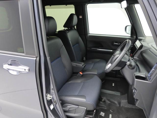 タント カスタムＲＳ　エアコン　パワステ　パワーウィンドウ　ＡＢＳ　エアバック　キーレス（46枚目）