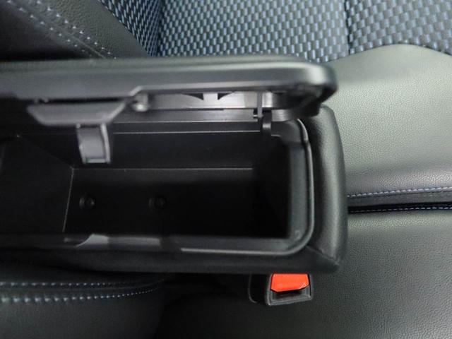 タント カスタムＲＳ　エアコン　パワステ　パワーウィンドウ　ＡＢＳ　エアバック　キーレス（47枚目）