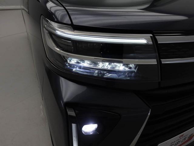 タント カスタムＲＳ　エアコン　パワステ　パワーウィンドウ　ＡＢＳ　エアバック　キーレス（48枚目）