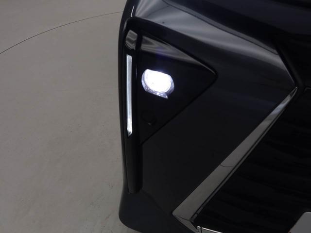 タント カスタムＲＳ　エアコン　パワステ　パワーウィンドウ　ＡＢＳ　エアバック　キーレス（49枚目）