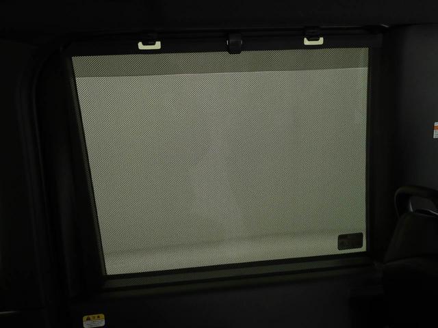 タント カスタムＲＳ　エアコン　パワステ　パワーウィンドウ　ＡＢＳ　エアバック　キーレス（56枚目）