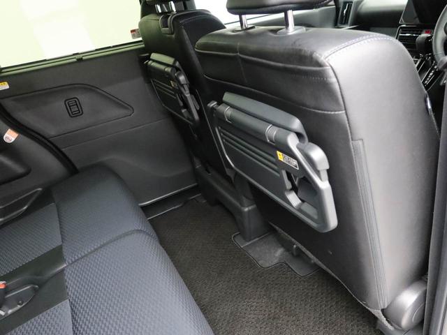 タント カスタムＲＳ　エアコン　パワステ　パワーウィンドウ　ＡＢＳ　エアバック　キーレス（57枚目）