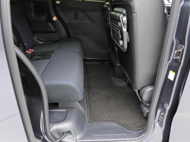 タント カスタムＲＳ　エアコン　パワステ　パワーウィンドウ　ＡＢＳ　エアバック　キーレス（59枚目）