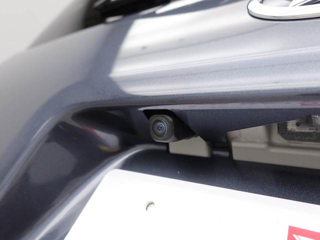 タント カスタムＲＳ　エアコン　パワステ　パワーウィンドウ　ＡＢＳ　エアバック　キーレス（62枚目）