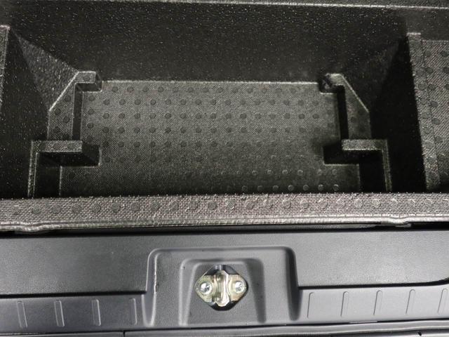 タント カスタムＲＳ　エアコン　パワステ　パワーウィンドウ　ＡＢＳ　エアバック　キーレス（67枚目）