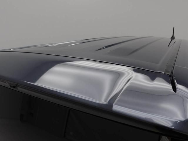 タント カスタムＲＳ　エアコン　パワステ　パワーウィンドウ　ＡＢＳ　エアバック　キーレス（69枚目）