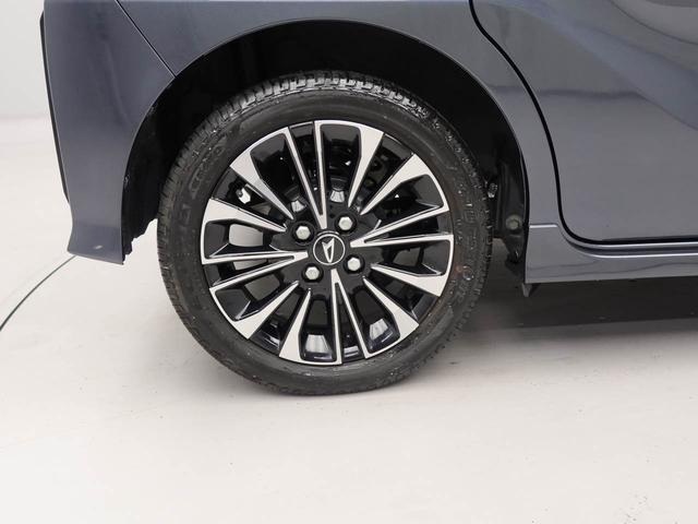 タント カスタムＲＳ　エアコン　パワステ　パワーウィンドウ　ＡＢＳ　エアバック　キーレス（70枚目）