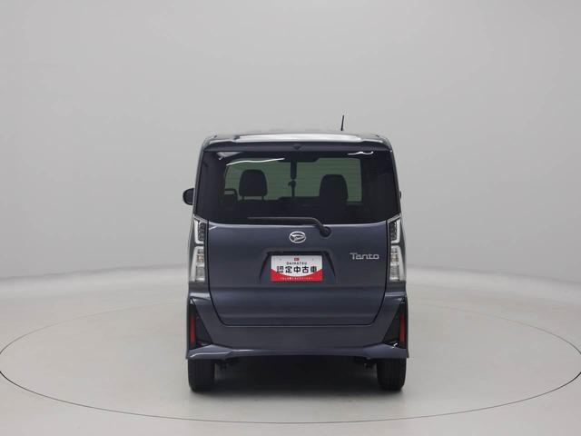 タント カスタムＲＳ　エアコン　パワステ　パワーウィンドウ　ＡＢＳ　エアバック　キーレス（73枚目）