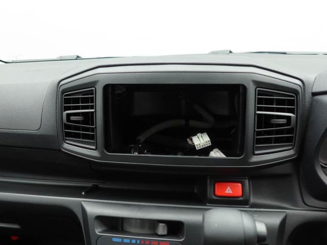 ミライース L SAIII エアコン パワステ パワーウィンドウ ABS エアバック キーレス(3枚目)