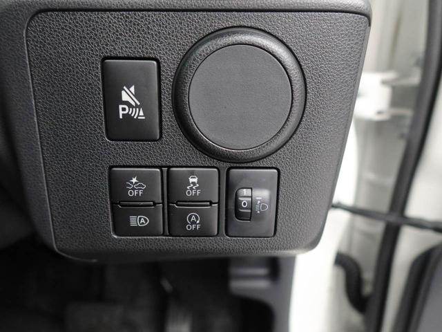 ミライース L SAIII エアコン パワステ パワーウィンドウ ABS エアバック キーレス(5枚目)