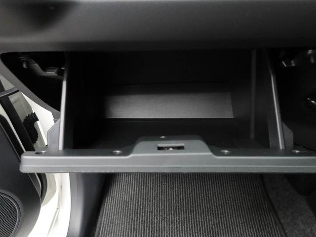 ミライース L SAIII エアコン パワステ パワーウィンドウ ABS エアバック キーレス(10枚目)