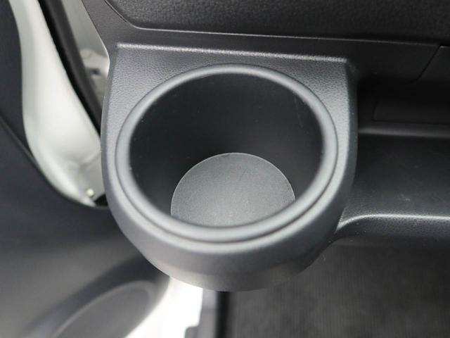 ミライース L SAIII エアコン パワステ パワーウィンドウ ABS エアバック キーレス(11枚目)