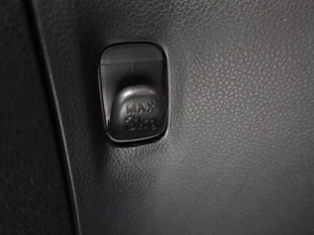 ミライース L SAIII エアコン パワステ パワーウィンドウ ABS エアバック キーレス(14枚目)