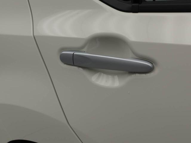 ミライース L SAIII エアコン パワステ パワーウィンドウ ABS エアバック キーレス(18枚目)