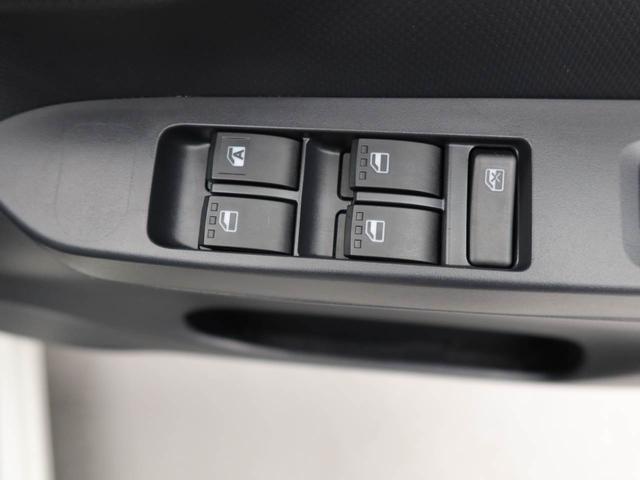 ミライース L SAIII エアコン パワステ パワーウィンドウ ABS エアバック キーレス(19枚目)