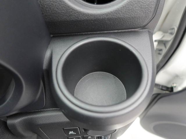 ミライース L SAIII エアコン パワステ パワーウィンドウ ABS エアバック キーレス(21枚目)