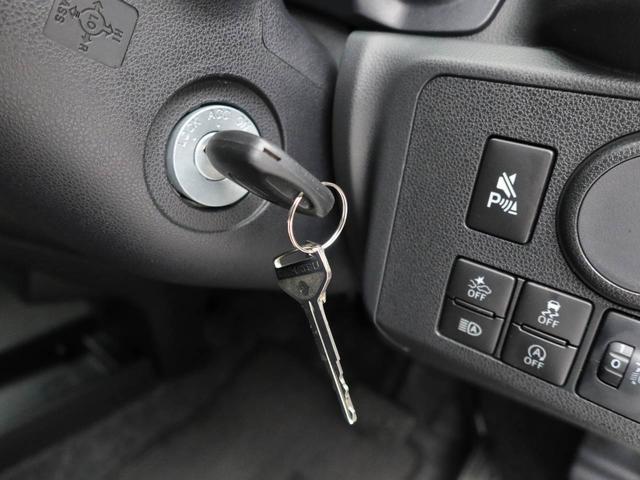 ミライース L SAIII エアコン パワステ パワーウィンドウ ABS エアバック キーレス(24枚目)