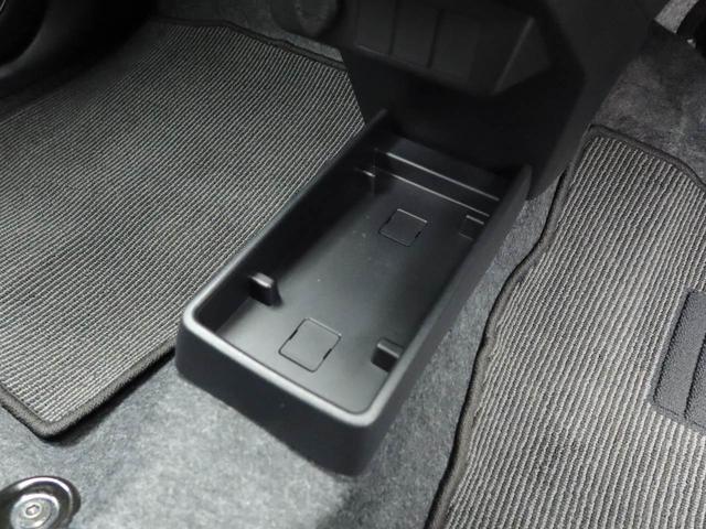 ミライース L SAIII エアコン パワステ パワーウィンドウ ABS エアバック キーレス(27枚目)