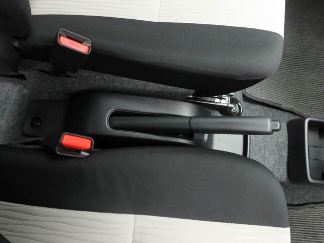 ミライース L SAIII エアコン パワステ パワーウィンドウ ABS エアバック キーレス(28枚目)