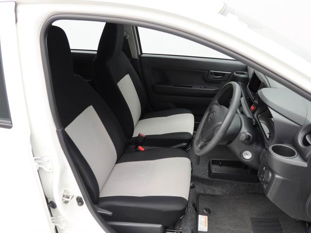 ミライース L SAIII エアコン パワステ パワーウィンドウ ABS エアバック キーレス(31枚目)