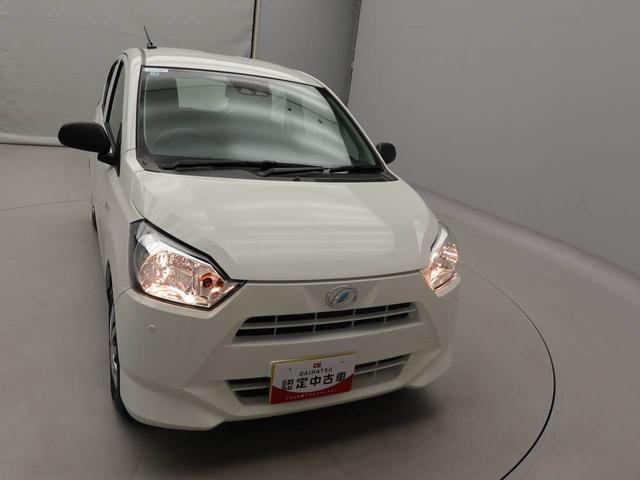 ミライース L SAIII エアコン パワステ パワーウィンドウ ABS エアバック キーレス(33枚目)