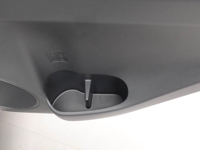 ミライース L SAIII エアコン パワステ パワーウィンドウ ABS エアバック キーレス(38枚目)