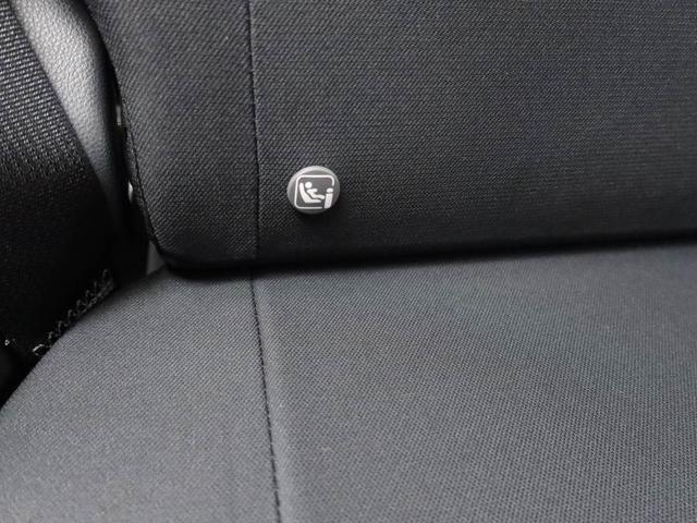 ミライース L SAIII エアコン パワステ パワーウィンドウ ABS エアバック キーレス(39枚目)